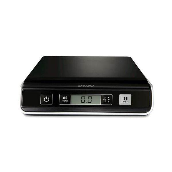 Dymo Pelouze DYMO Digital USB Postal Scales