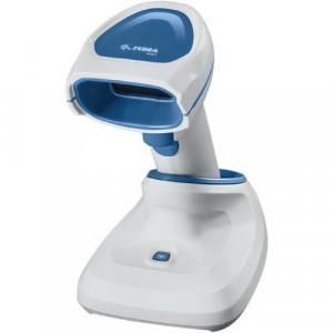 Zebra DS8178-HC Handheld Barcode Scanner - DS8178-HCBU210FP5W