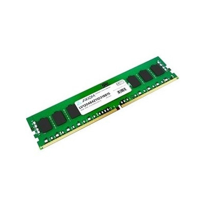 Axiom 16GB DDR4-3200 ECC RDIMM for HP -P07642-B21-AX