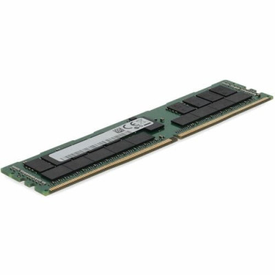 16GB DDR4 SDRAM Memory Module -840756-091-AM