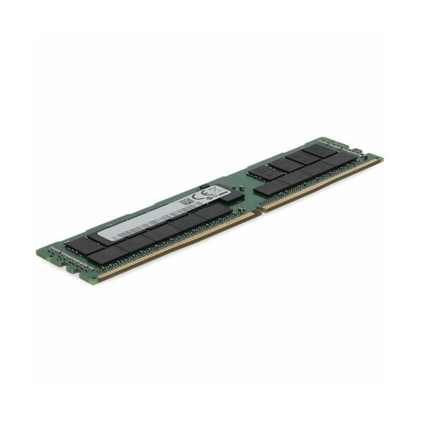 16GB DDR4 SDRAM Memory Module