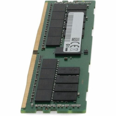 16GB DDR4 SDRAM Memory Module -840756-091-AM