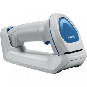 Zebra DS8178-HC Handheld Barcode Scanner - DS8178-HCBU210FP5W