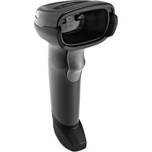 Zebra DS2208 Handheld Barcode Scanner - DS2208-SR00007ZZWW
