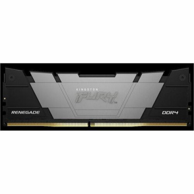 Kingston FURY Renegade 16GB DDR4 SDRAM Memory Module -KF436C16RB12/16