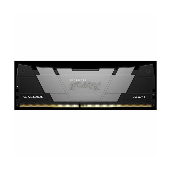 Kingston FURY Renegade 16GB DDR4 SDRAM Memory Module