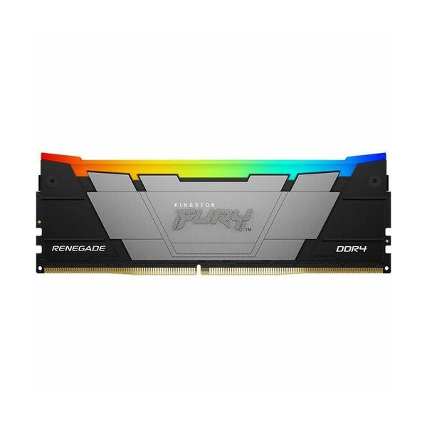 Kingston FURY Renegade 16GB (2 x 8GB) DDR4 SDRAM Memory Kit
