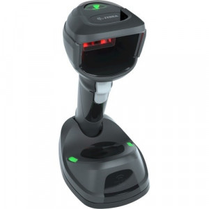 Zebra DS9900 Series Corded Hybrid Imager for Retail - DS9908-SR4U2100AZW