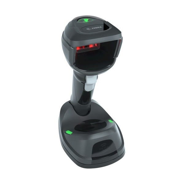 Zebra DS9900 Series Corded Hybrid Imager for Retail