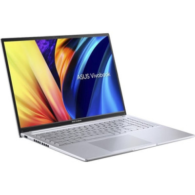 Asus Vivobook 16X M1603 M1603QA-RH51-CA 16" Notebook - M1603QA-RH51-CA