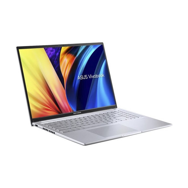 Asus Vivobook 16X M1603 M1603QA-RH51-CA 16" Notebook