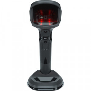 Zebra DS9900 Series Corded Hybrid Imager for Retail - DS9908-SR4U2100AZW