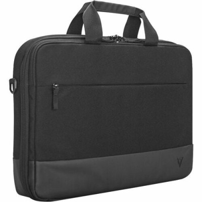 V7 Professional CCP16-ECO-BLK Carrying Case -CCP16-ECO-BLK