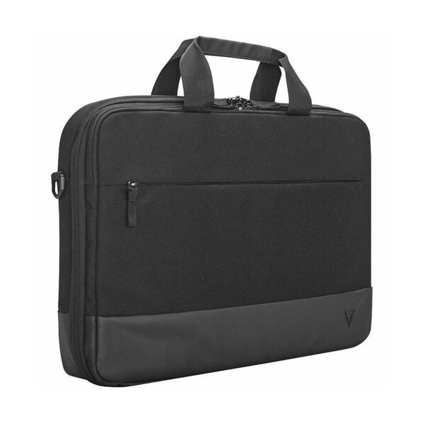 V7 Professional CCP16-ECO-BLK Carrying Case