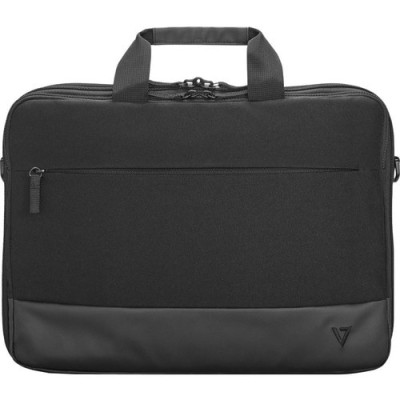 V7 Professional CCP16-ECO-BLK Carrying Case -CCP16-ECO-BLK