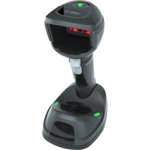 Zebra DS9900 Series Corded Hybrid Imager for Retail - DS9908-SR4U2100AZW