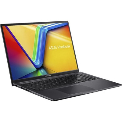 Asus Vivobook 16 X1605 X1605ZA-DB51-CA 16" Notebook -X1605ZA-DB51-CA