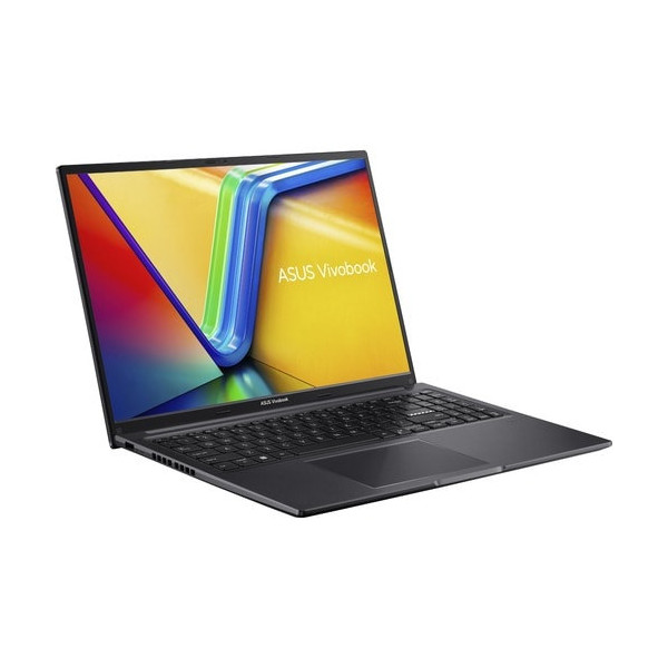 Asus Vivobook 16 X1605 X1605ZA-DB51-CA 16" Notebook