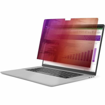 16-inch MacBook Pro 21/23 Privacy Screen -162MG-PRIVACY-SCREEN