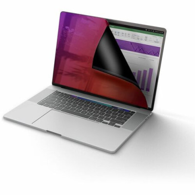 16-inch MacBook Pro 21/23 Privacy Screen -162MG-PRIVACY-SCREEN