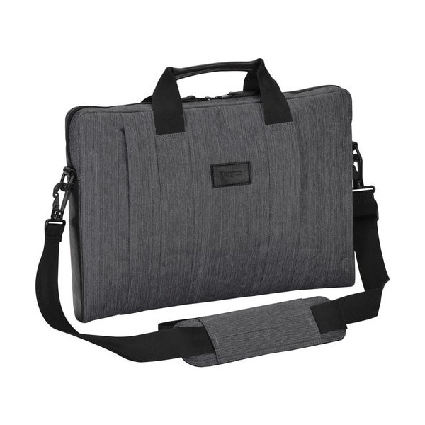 Targus City Smart TSS59404CA Carrying Case