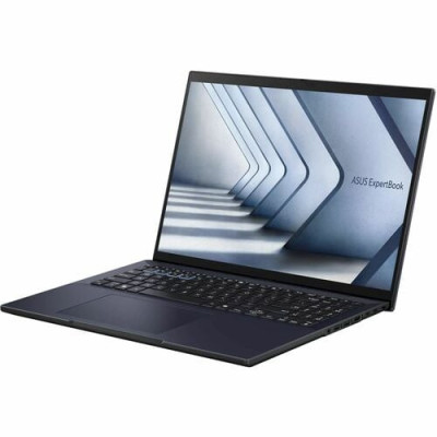 Asus ExpertBook B3 B3604 B3604CVA-P73VE-CA 16" Notebook -B3604CVA-P73VE-CA