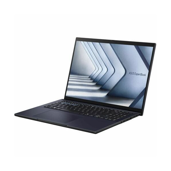 Asus ExpertBook B3 B3604 B3604CVA-P73VE-CA 16" Notebook