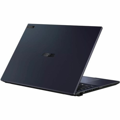 Asus ExpertBook B3 B3604 B3604CVA-P73VE-CA 16" Notebook -B3604CVA-P73VE-CA