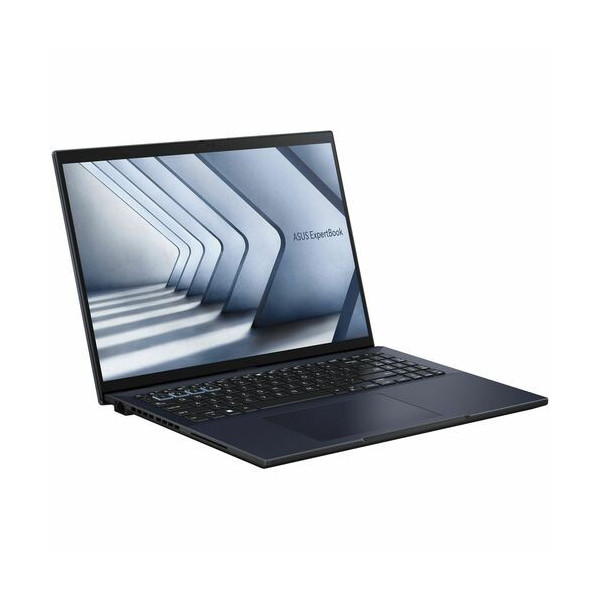 Asus ExpertBook B3 B3604 B3604CVA-P73V-CA 16" Notebook