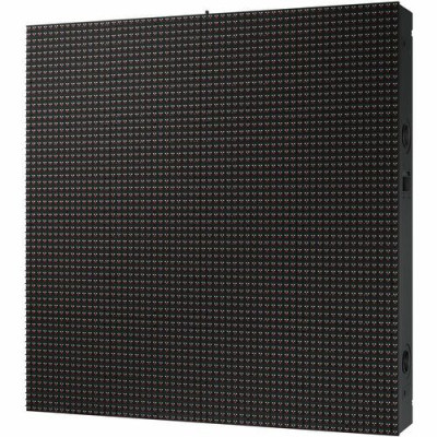 Samsung XPR-160E Digital Signage Display -LH160XPRTAE/GO
