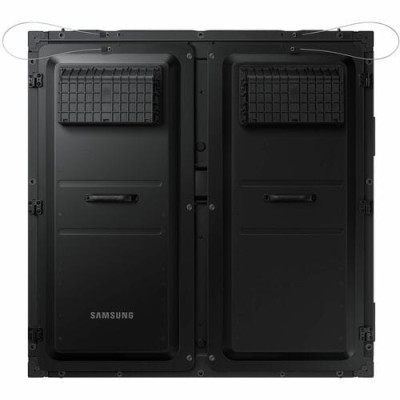 Samsung XPR-160E Digital Signage Display -LH160XPRTAE/GO