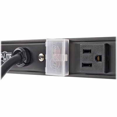 Eaton 16-Outlet Vertical Power Strip -PS4816B