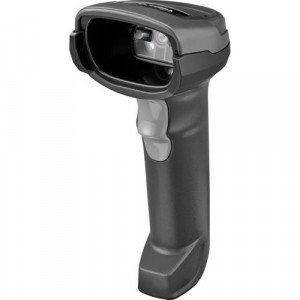 Zebra DS2278-SR Handheld Barcode Scanner - DS2278-SR7U2100PRW