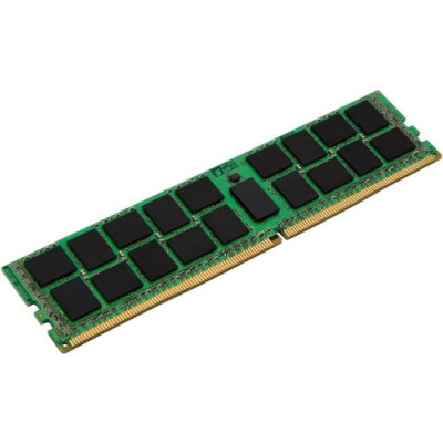 Kingston 16GB Module - DDR4 2400MHz -KCS-UC424S/16G