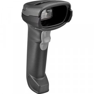 Zebra DS2278-SR Handheld Barcode Scanner - DS2278-SR7U2100PRW