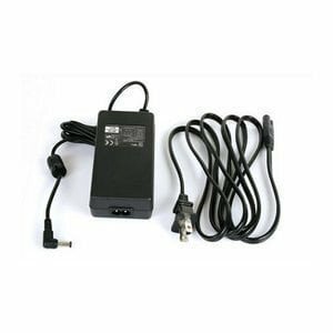 Honeywell Datamax-O'Neil AC Power Adapter - 220515-100