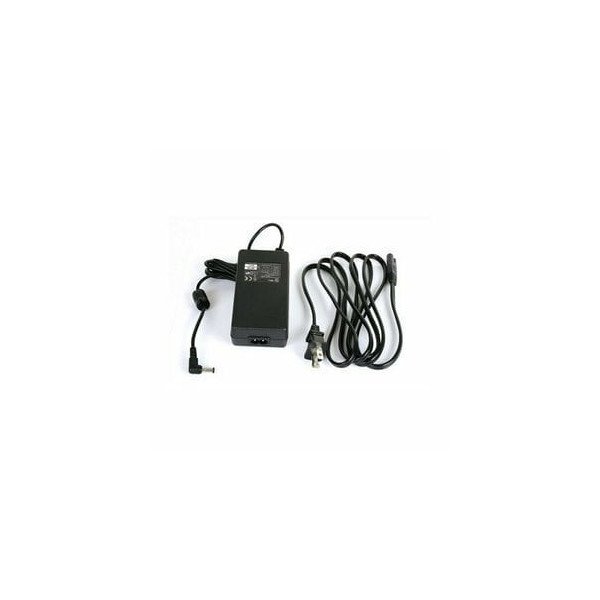 Honeywell Datamax-O'Neil AC Power Adapter