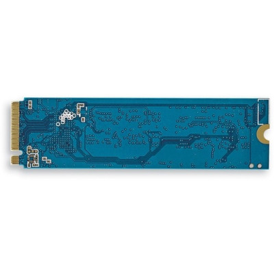 Verbatim Vi3000 1 TB Solid State Drive  -70873