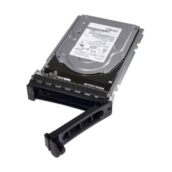 Dell 1 TB Hard Drive