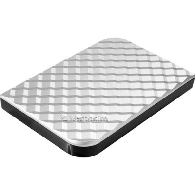 Verbatim Store 'n' Go 1 TB Hard Drive -99373