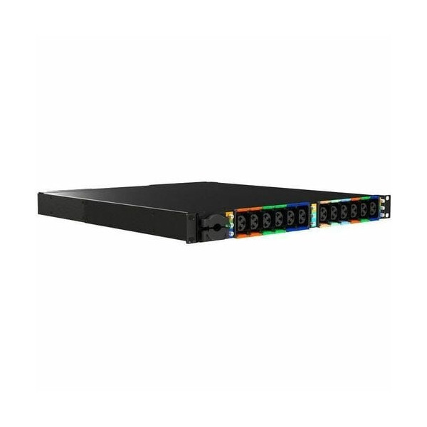 Lenovo 18-Outlets PDU