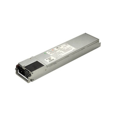 Supermicro SP801-1R Redundant Power Supply -PWS-801-1R