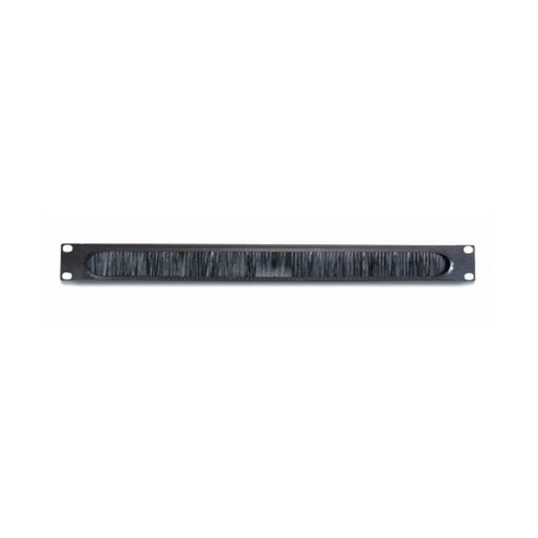 APC 1U Cable Pass Through