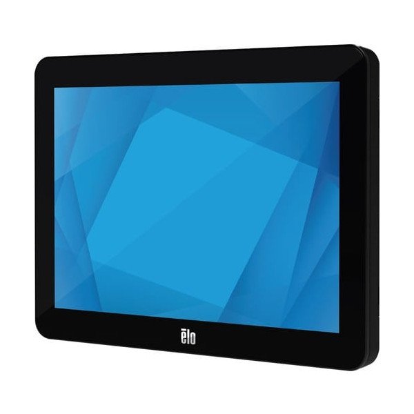 Elo 1002L 10" Class LCD Touchscreen Monitor