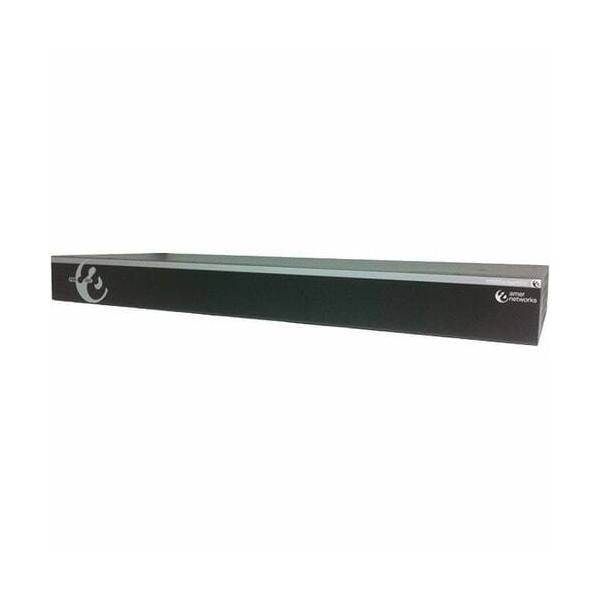 Amer SS3GR10PSU 650W Power Supply
