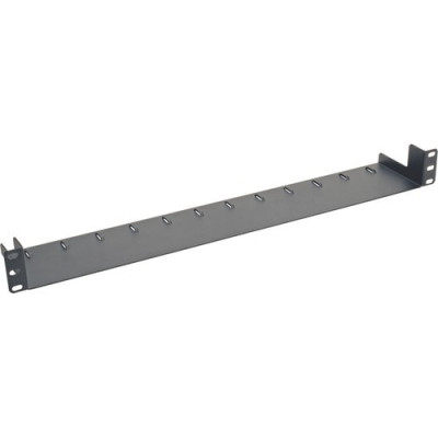 Eaton SmartRack 1U Horizontal Cable -SRCABLETRAY1U