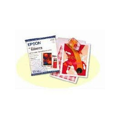 Epson Coated Paper -S041117