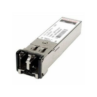 1000BASE-BX SFP 1310NM