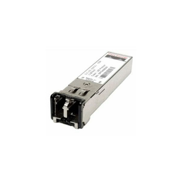 1000BASE-BX SFP 1310NM