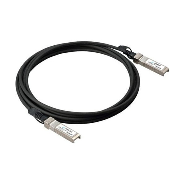 Axiom 1000BASE-CU SFP Passive DAC Cable